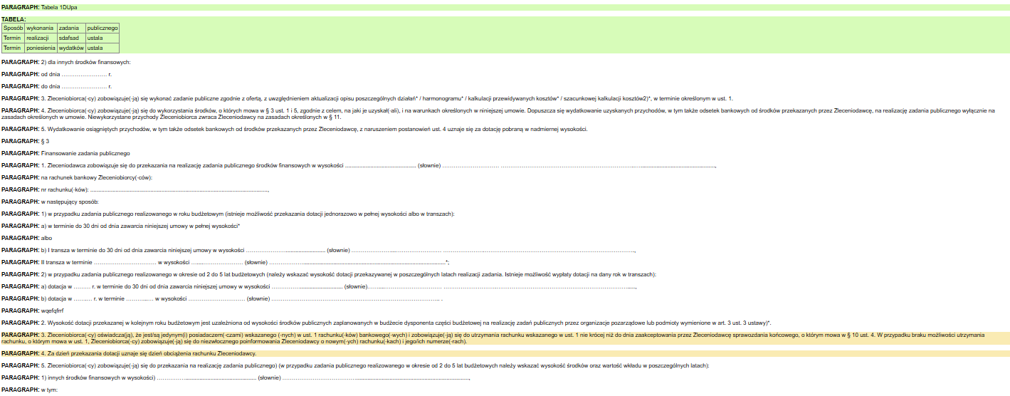 Python - Text Similarity Analysis